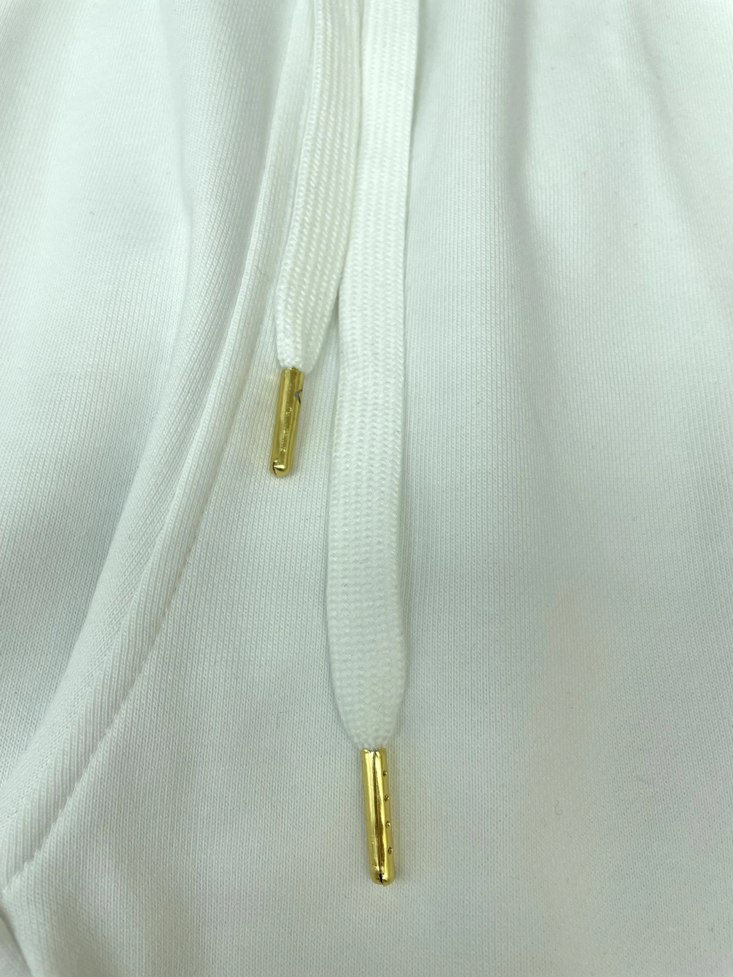 Gemini- item:C-F567K0341