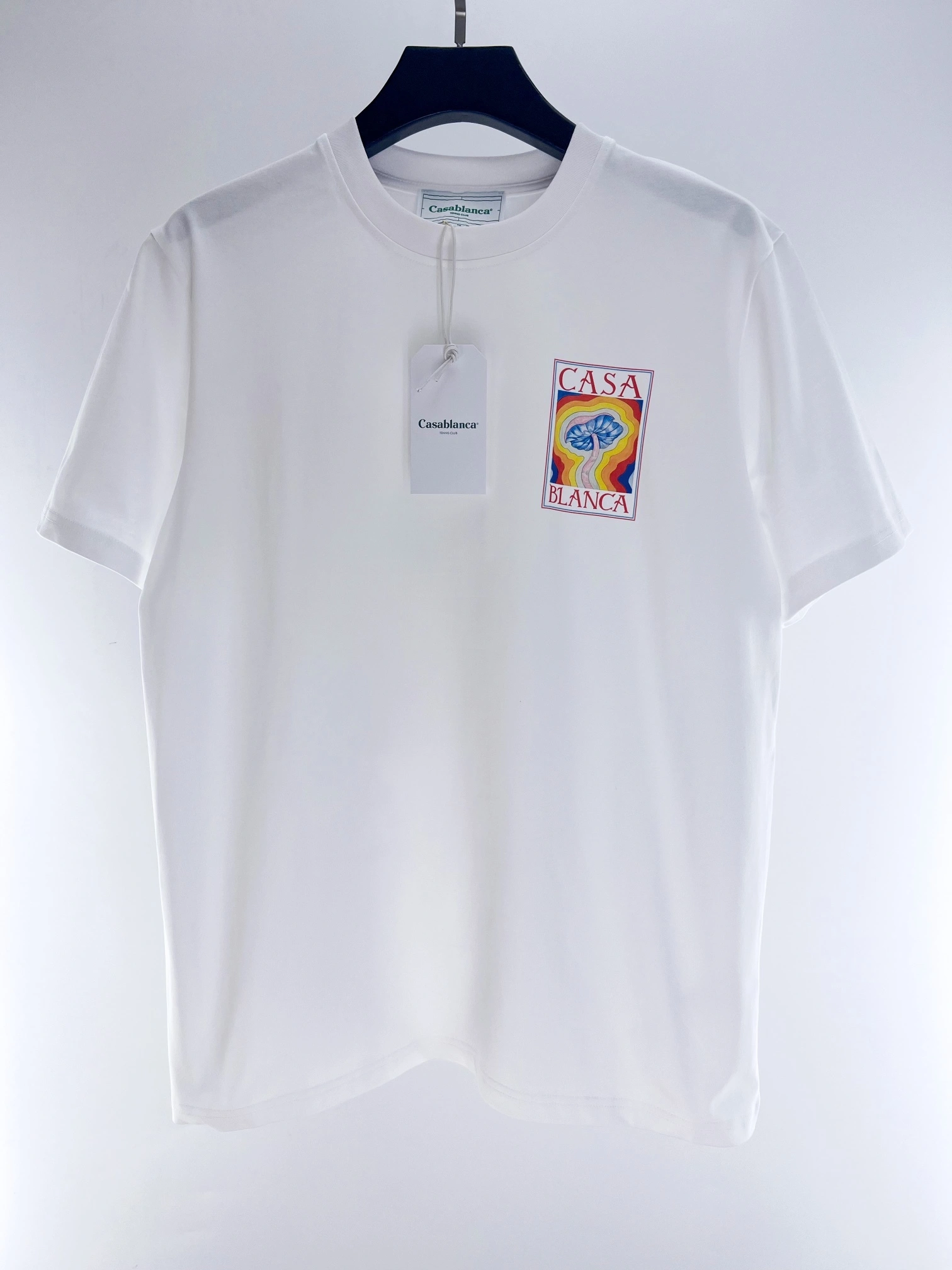 &Gemini- item:C-FG2253