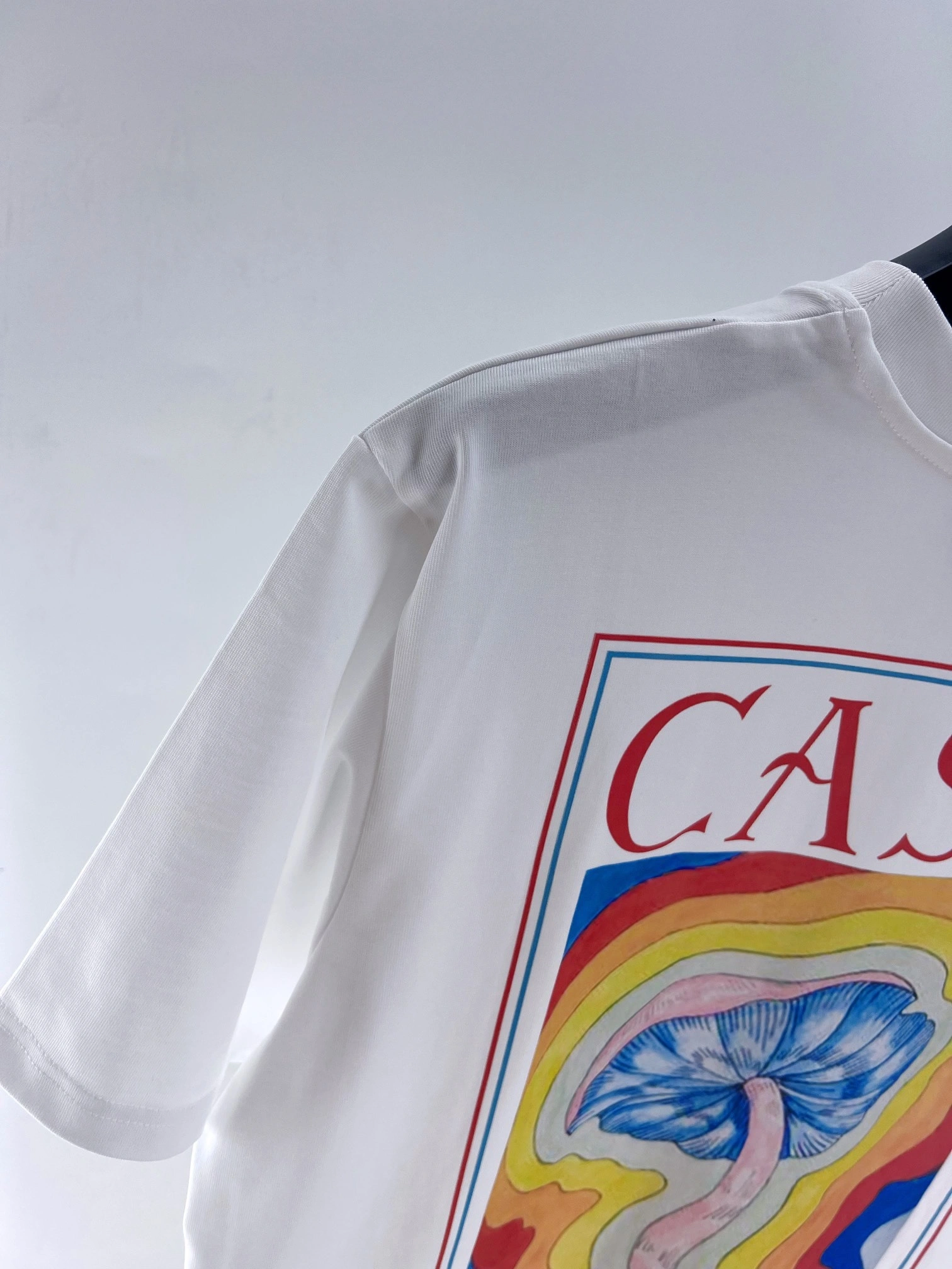 &Gemini- item:C-FG2253