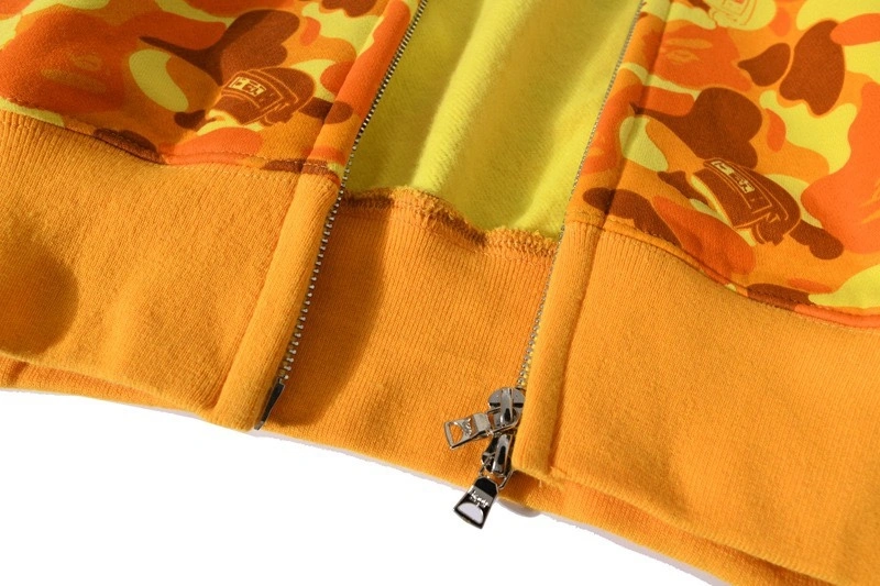 Gemini- item:C-FL00B2104