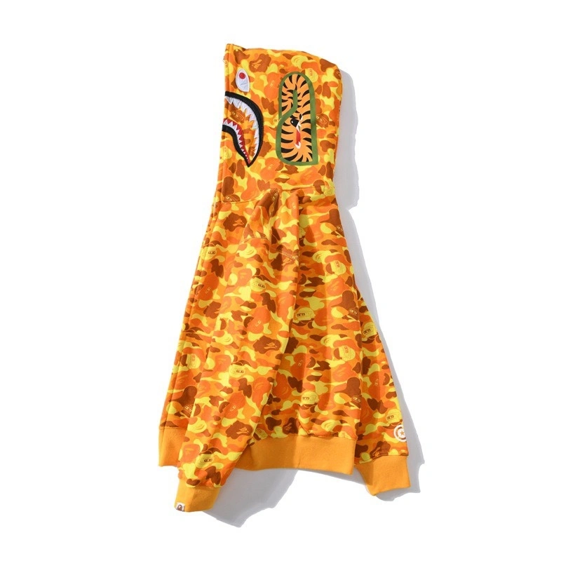 Gemini- item:C-FL00B2104