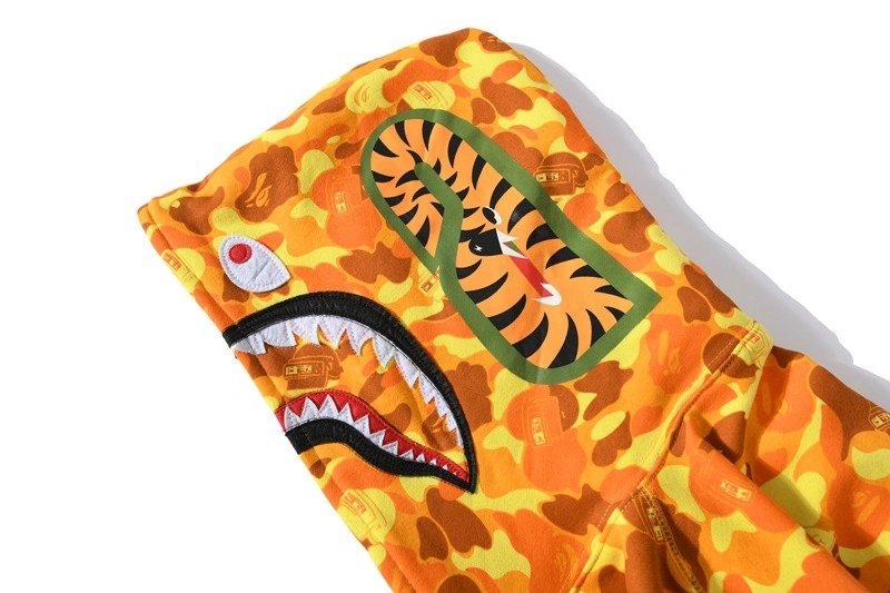 Gemini- item:C-FL00B2104