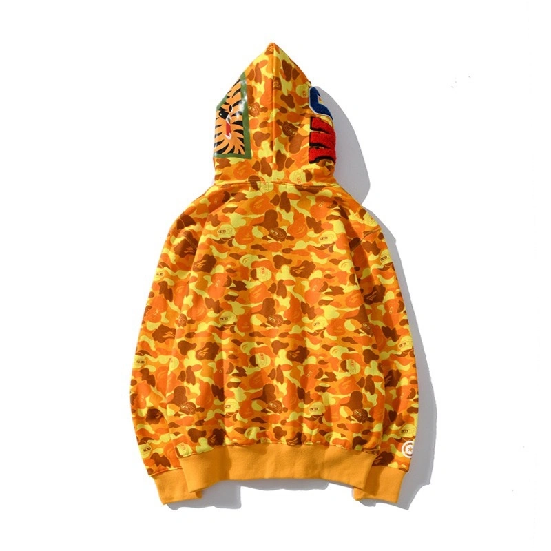 Gemini- item:C-FL00B2104