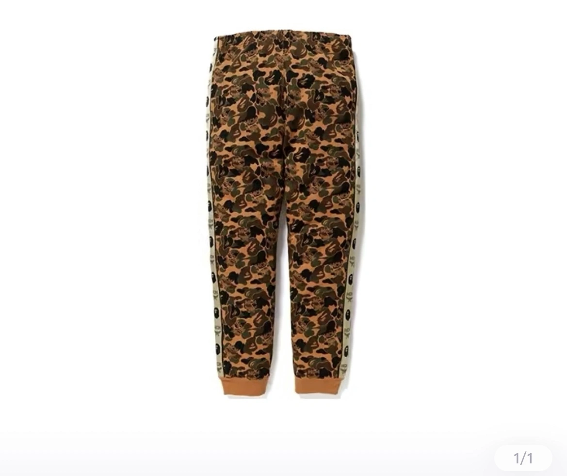 Gemini- item:C-FL00B2302