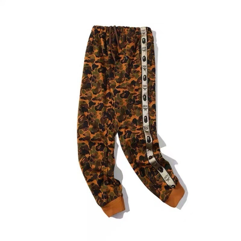 Gemini- item:C-FL00B2302