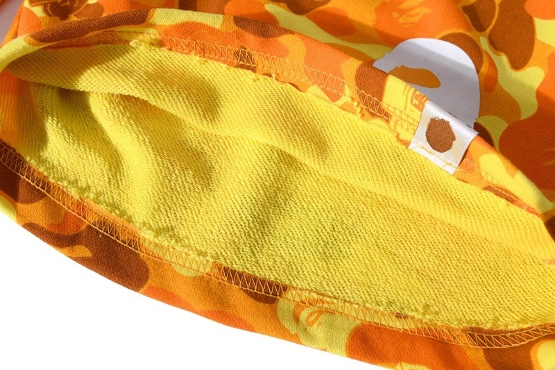 Gemini- item:C-FL00B2305