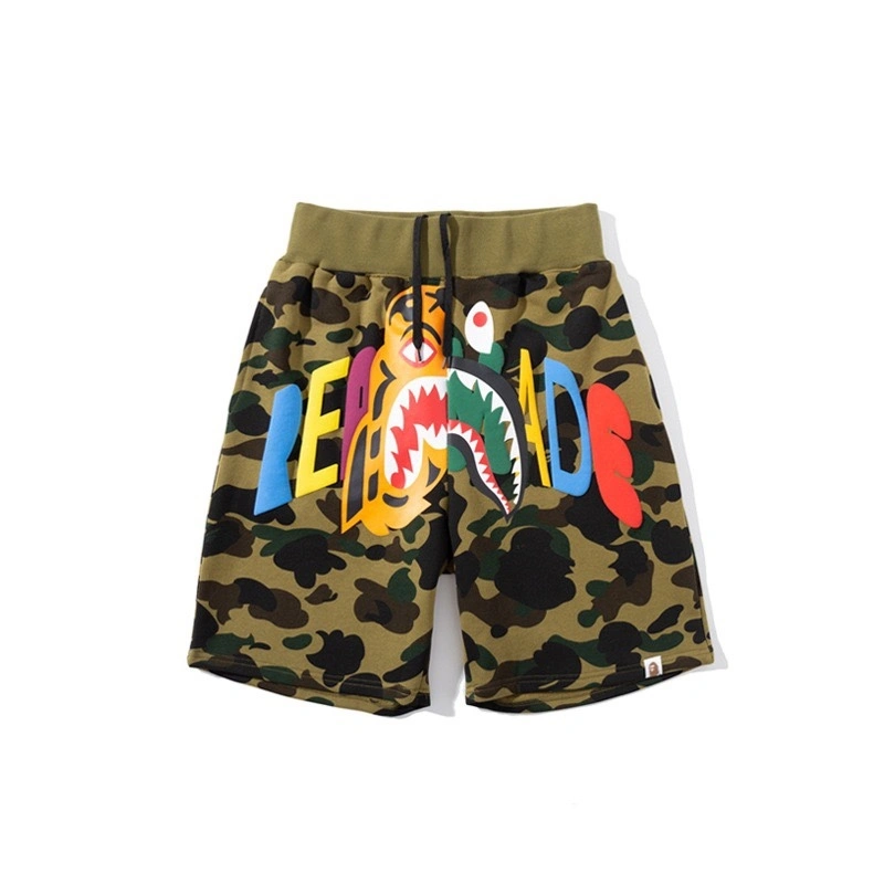 Gemini- item:C-FL00B2702
