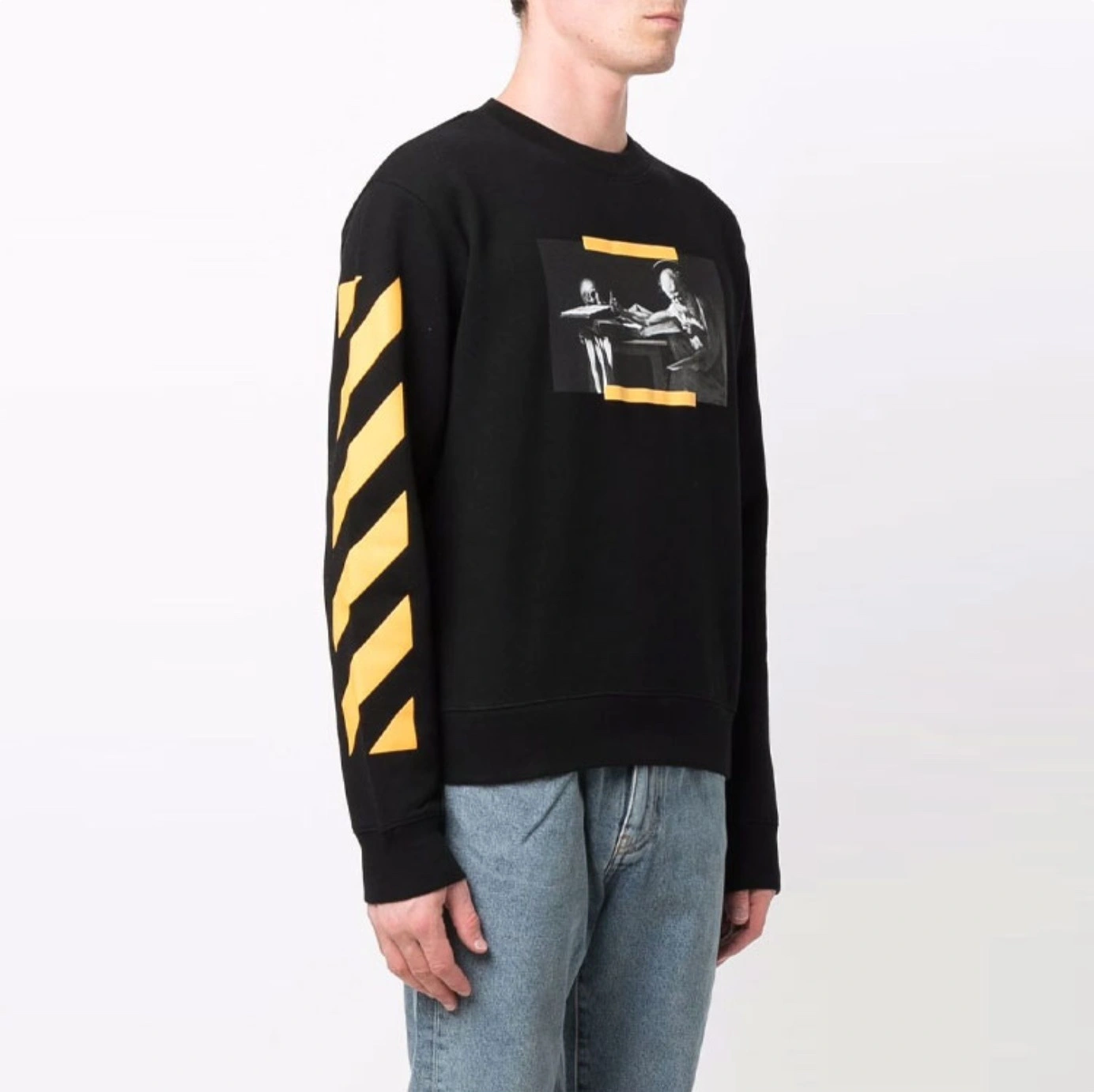 &Gemini- item:C-FL00D2303