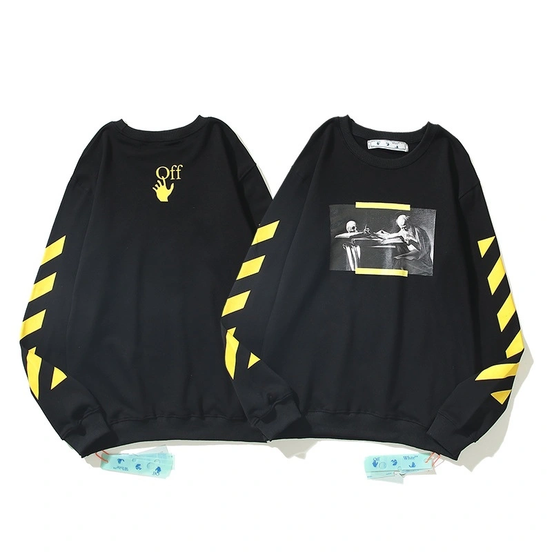 &Gemini- item:C-FL00D2303
