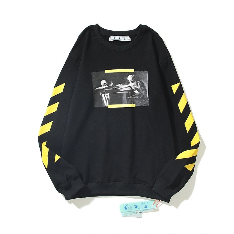 &Gemini- item:C-FL00D2303