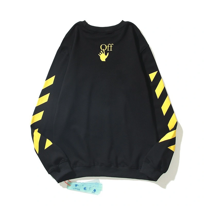 &Gemini- item:C-FL00D2303