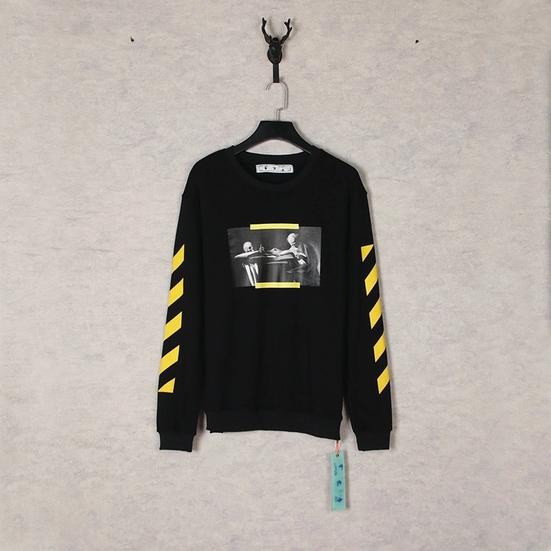&Gemini- item:C-FL00D2303