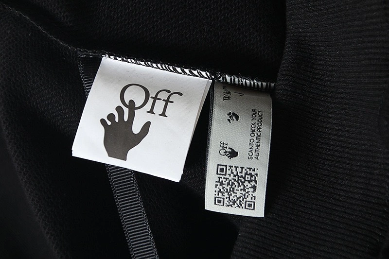 &Gemini- item:C-FL00D2303