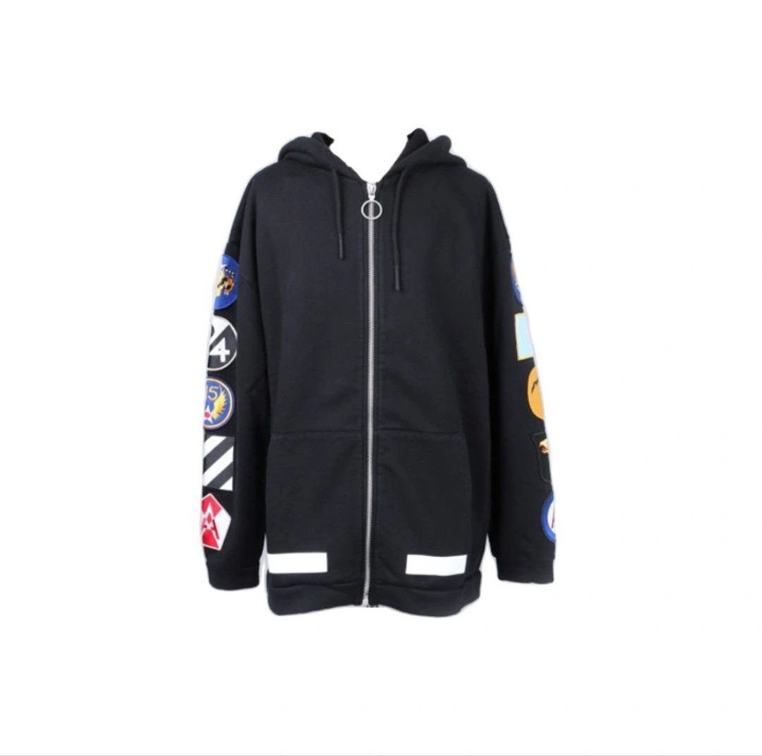 Gemini- item:C-FL00D2328