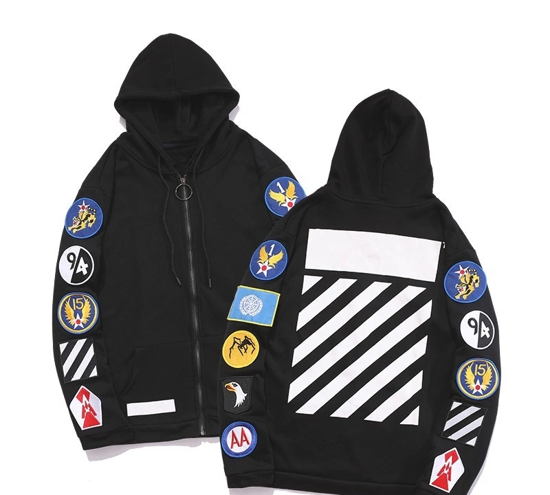 Gemini- item:C-FL00D2328