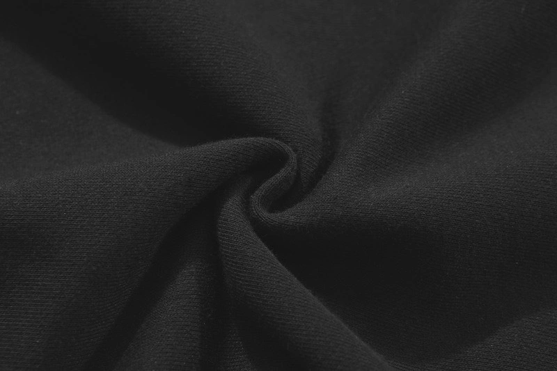 Gemini- item:C-FL00D2328