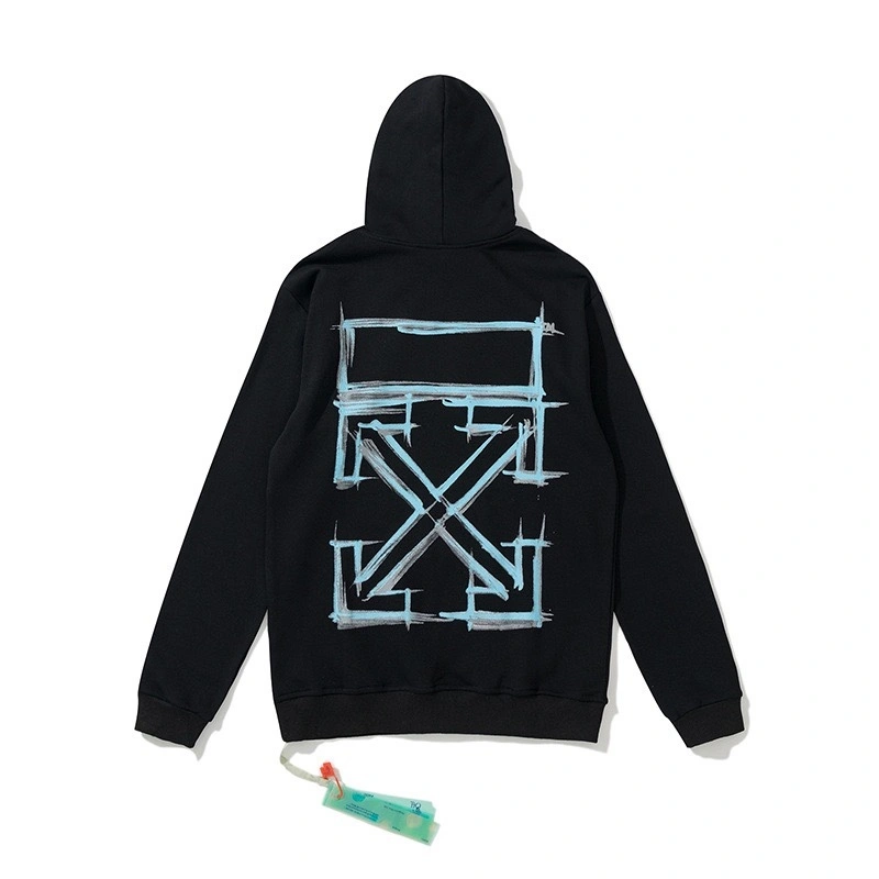 &&&Gemini- item:C-FL00D2360