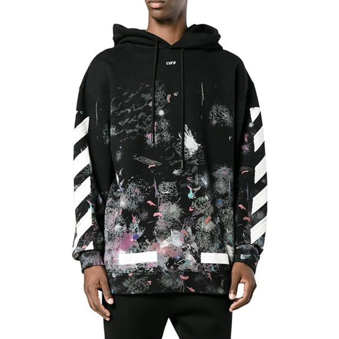 &Gemini- item:C-FL00D2364