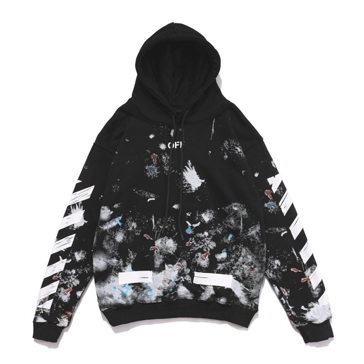 &Gemini- item:C-FL00D2364