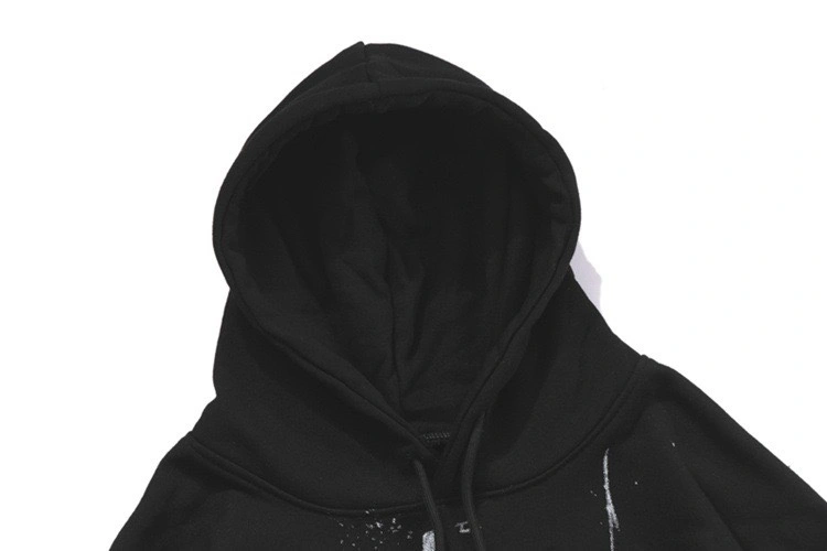 &Gemini- item:C-FL00D2364
