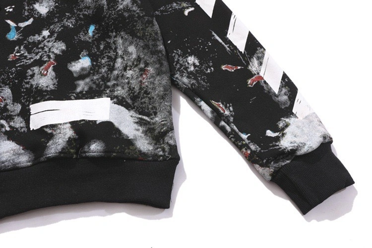 &Gemini- item:C-FL00D2364