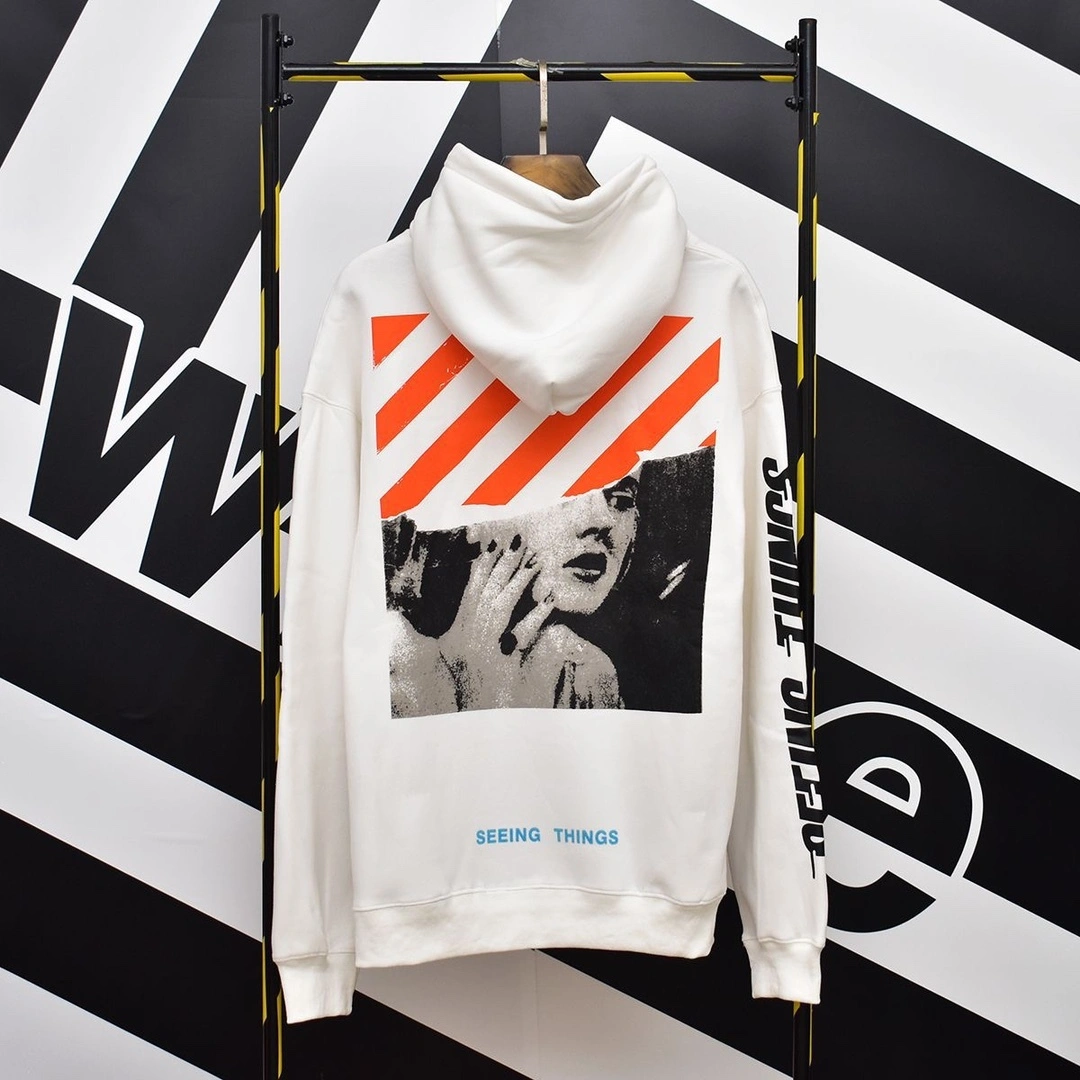 Gemini- item:C-FL00D2365