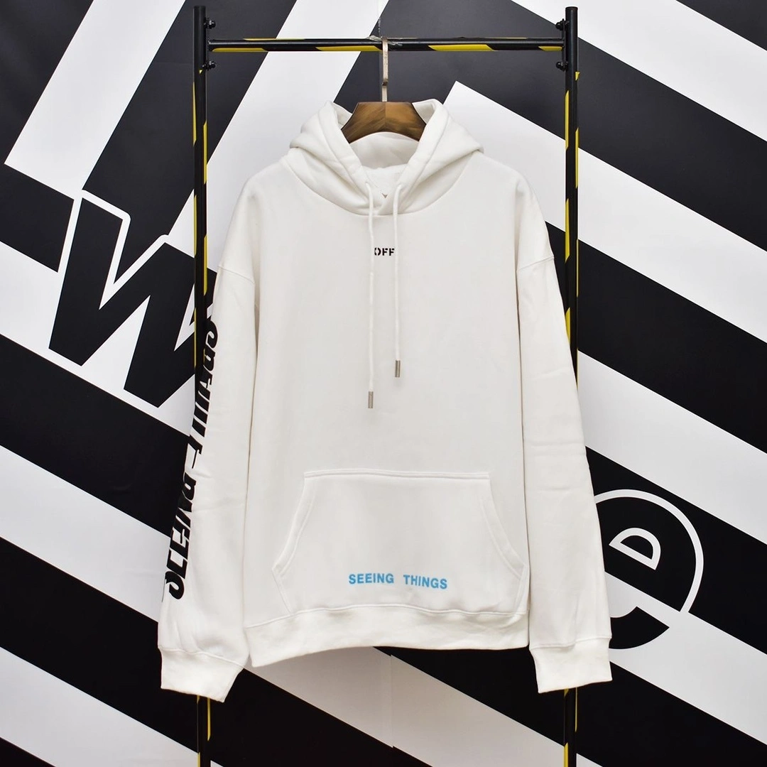 Gemini- item:C-FL00D2365