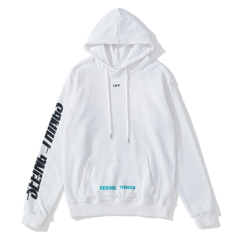 Gemini- item:C-FL00D2365