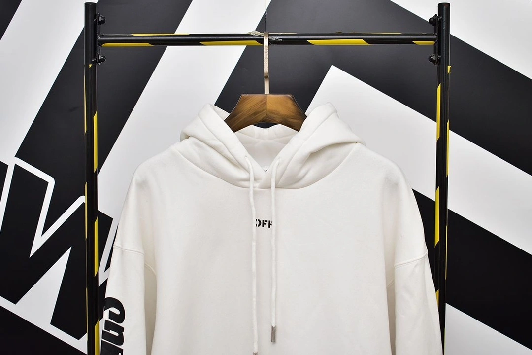 Gemini- item:C-FL00D2365