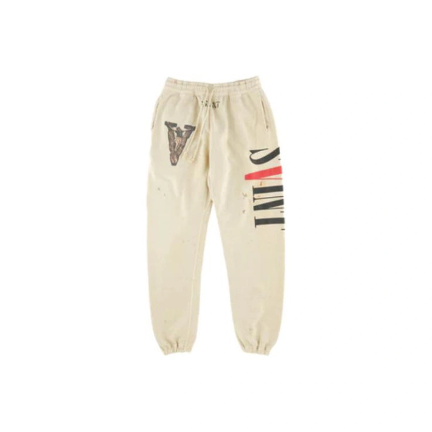 Gemini- item:C-FL01D2304
