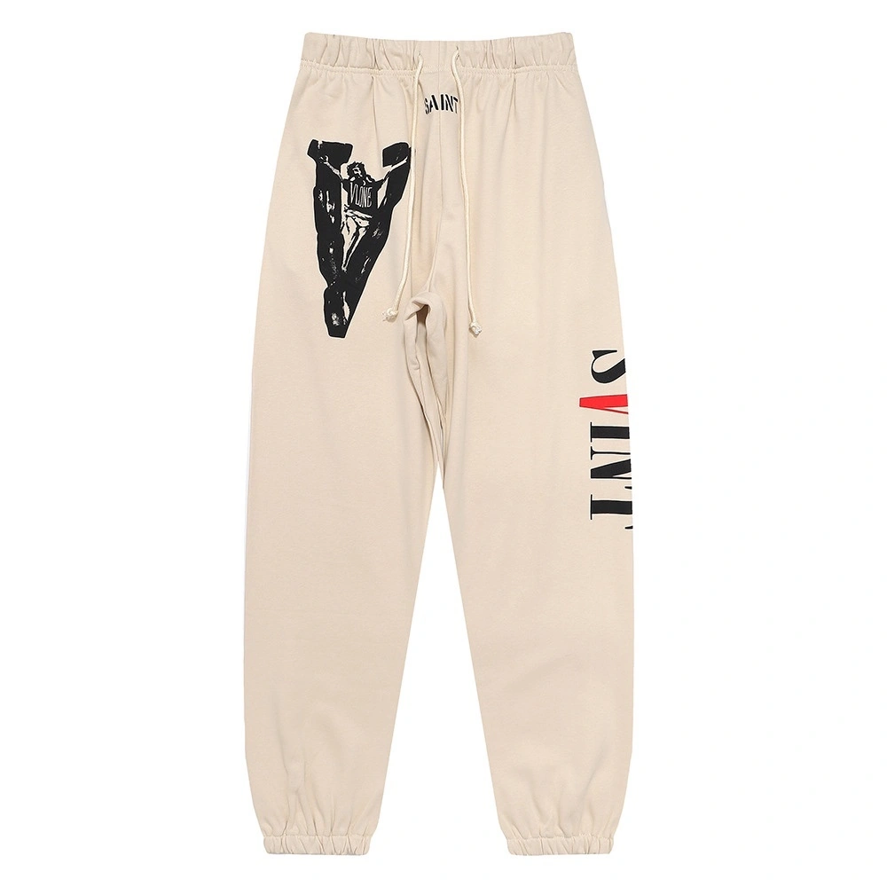 Gemini- item:C-FL01D2304