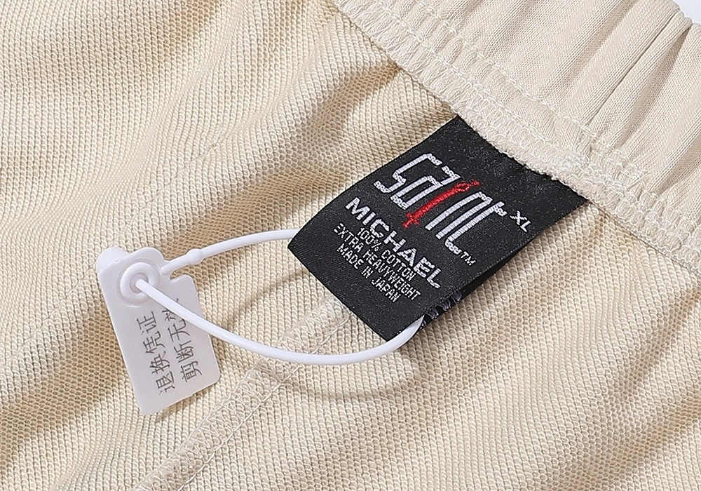 Gemini- item:C-FL01D2304