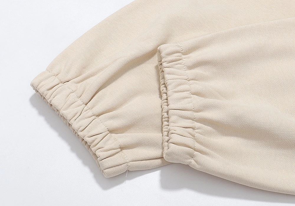 Gemini- item:C-FL01D2304