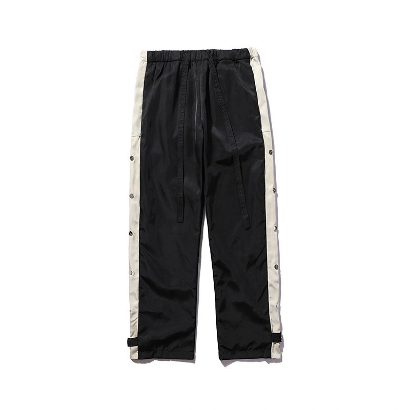 Gemini- item:C-FL01D2339