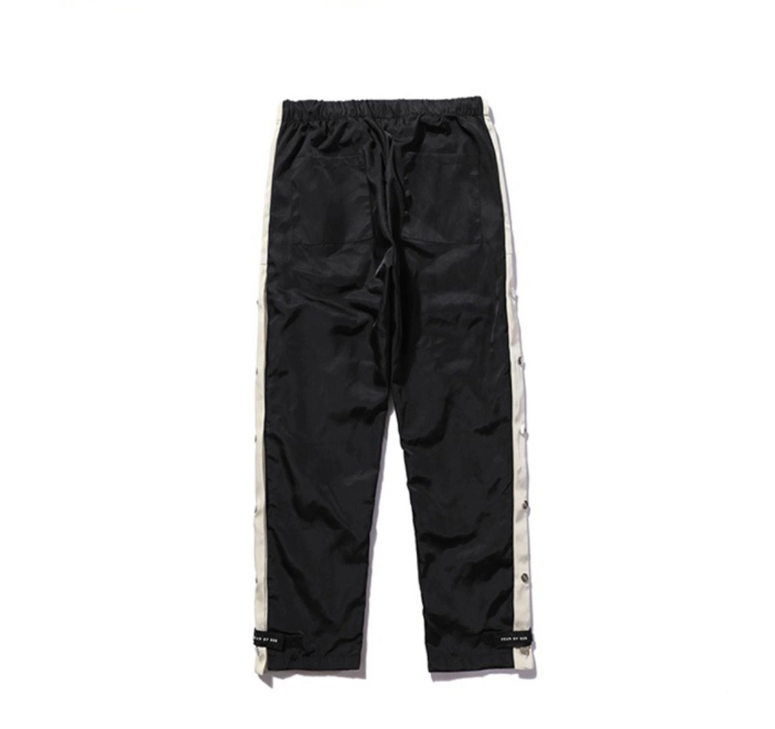 Gemini- item:C-FL01D2339