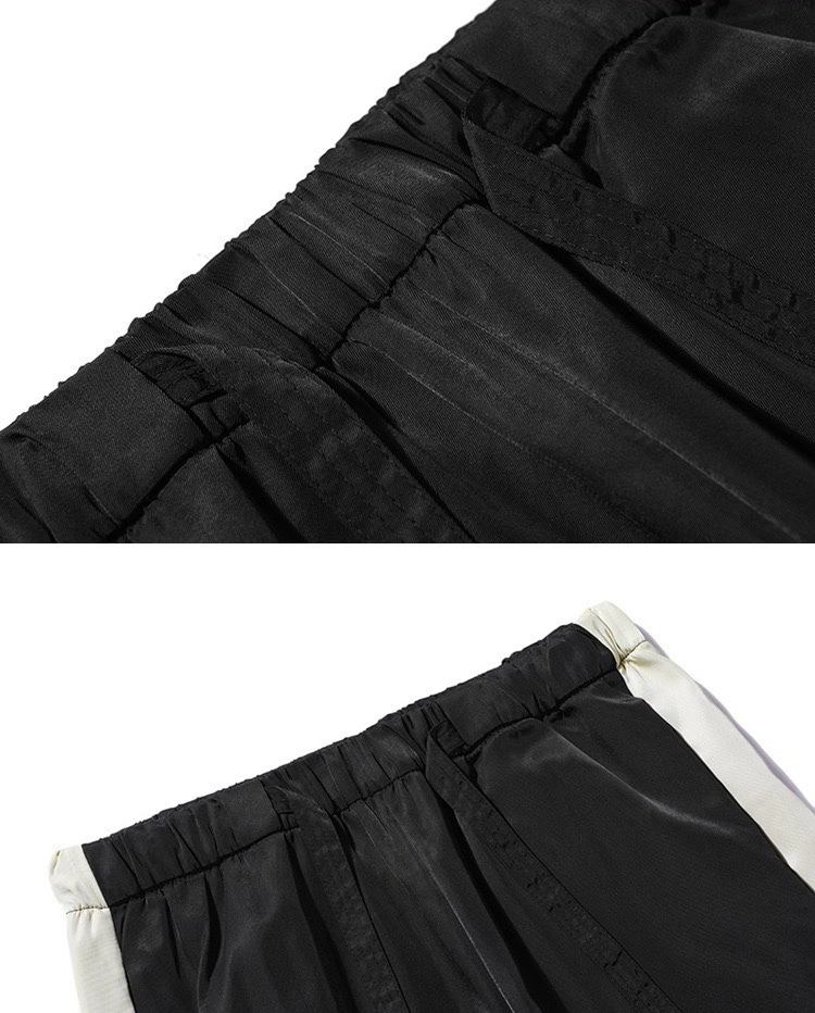 Gemini- item:C-FL01D2339