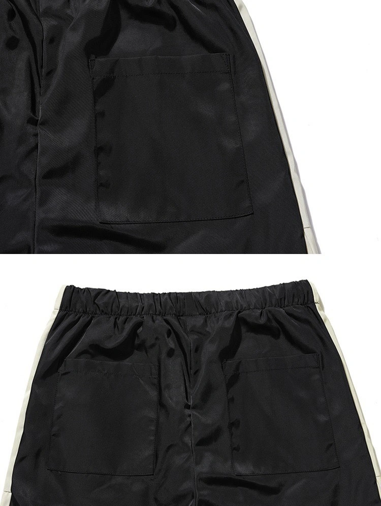 Gemini- item:C-FL01D2339