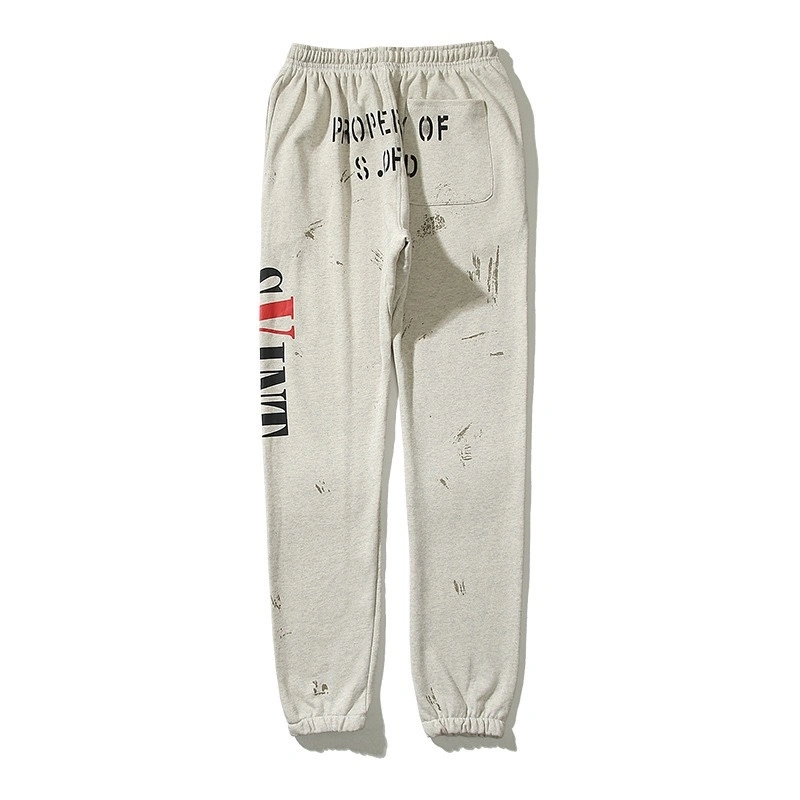 Gemini- item:C-FL01D2340