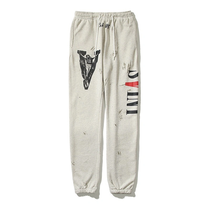 Gemini- item:C-FL01D2340