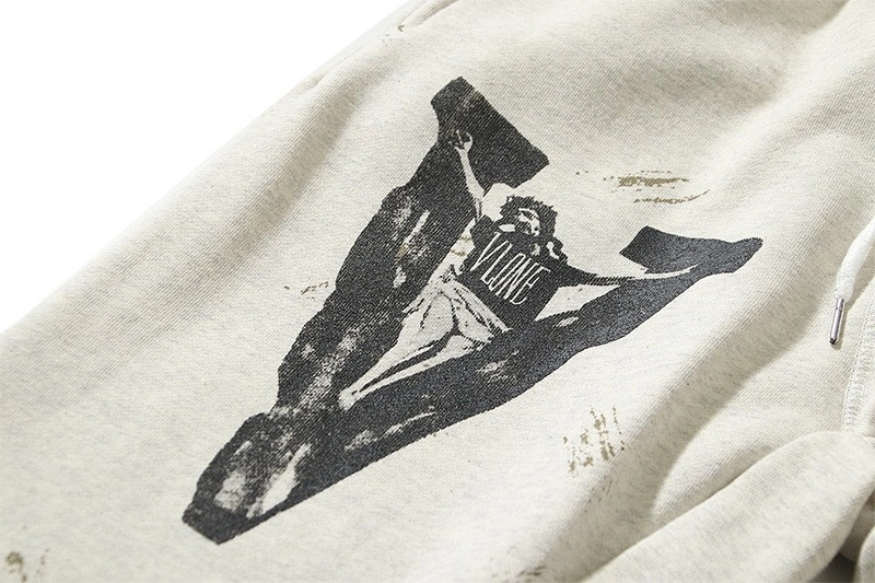 Gemini- item:C-FL01D2340