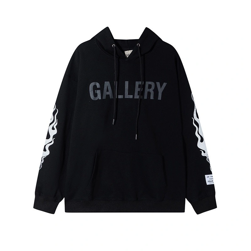 &&&Gemini- item:C-FL01G1901
