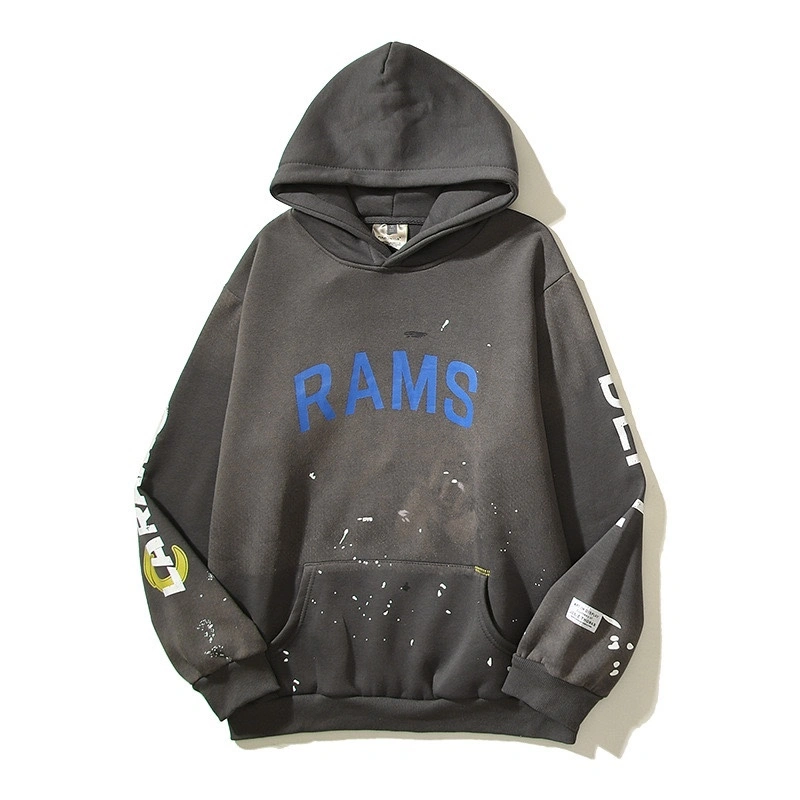 &Gemini- item:C-FL01G1905
