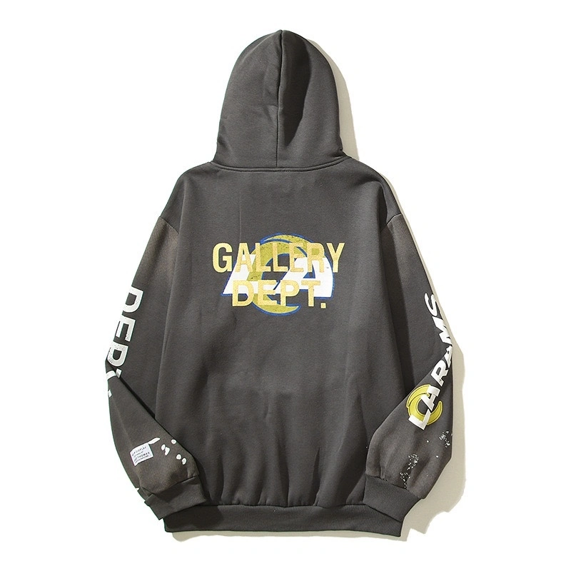 &Gemini- item:C-FL01G1905