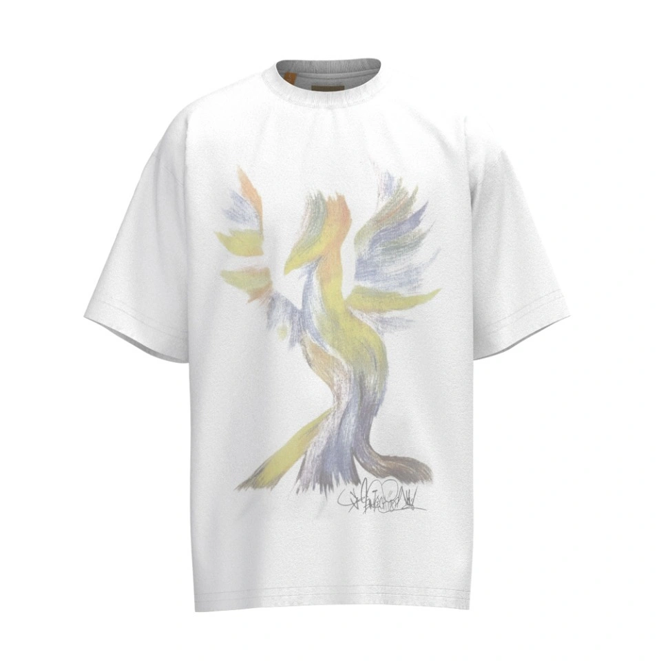 Gemini- item:C-FL02C0869