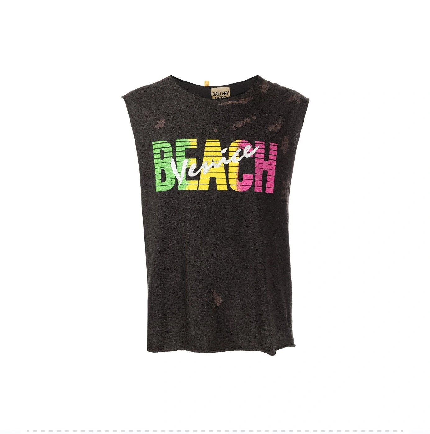 Gemini- item:C-FL02C0871