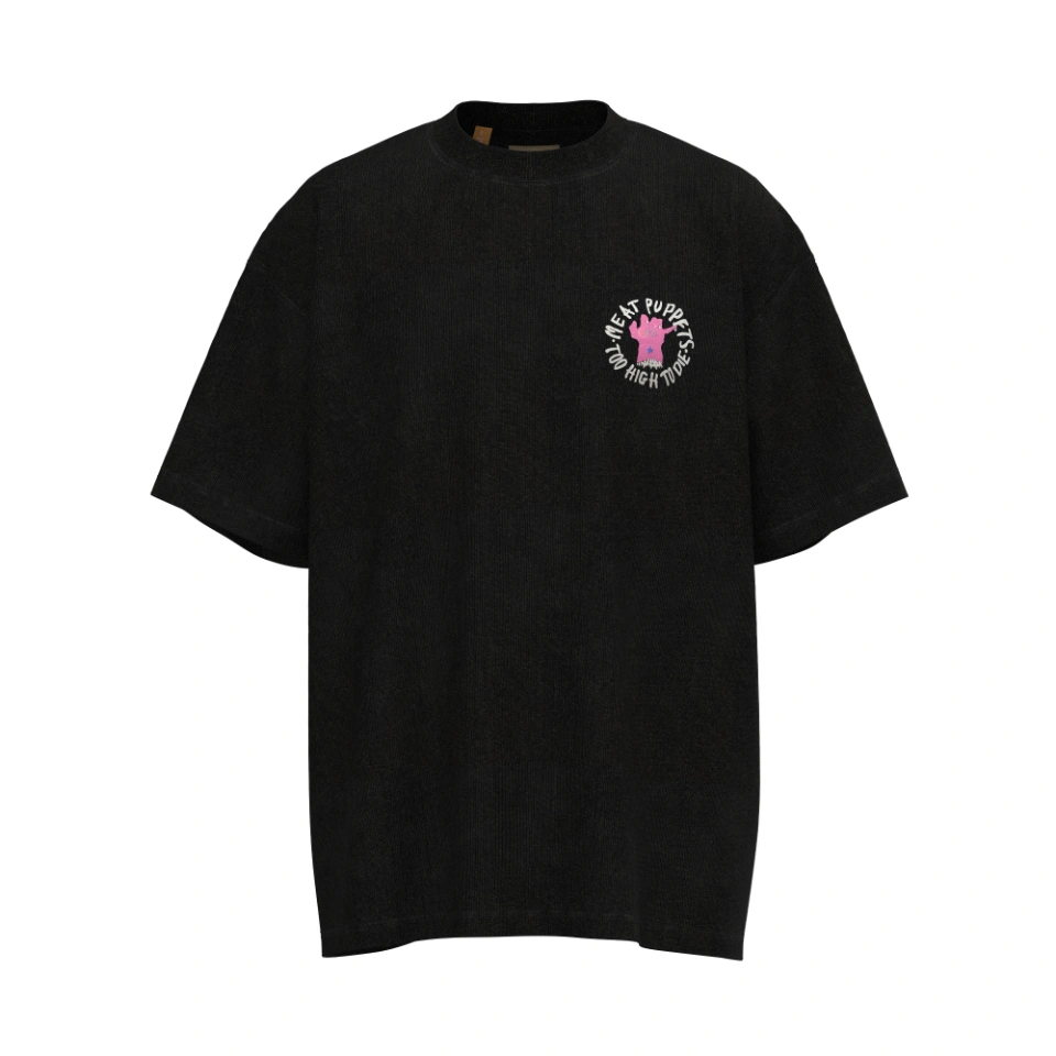 Gemini- item:C-FL02C1803