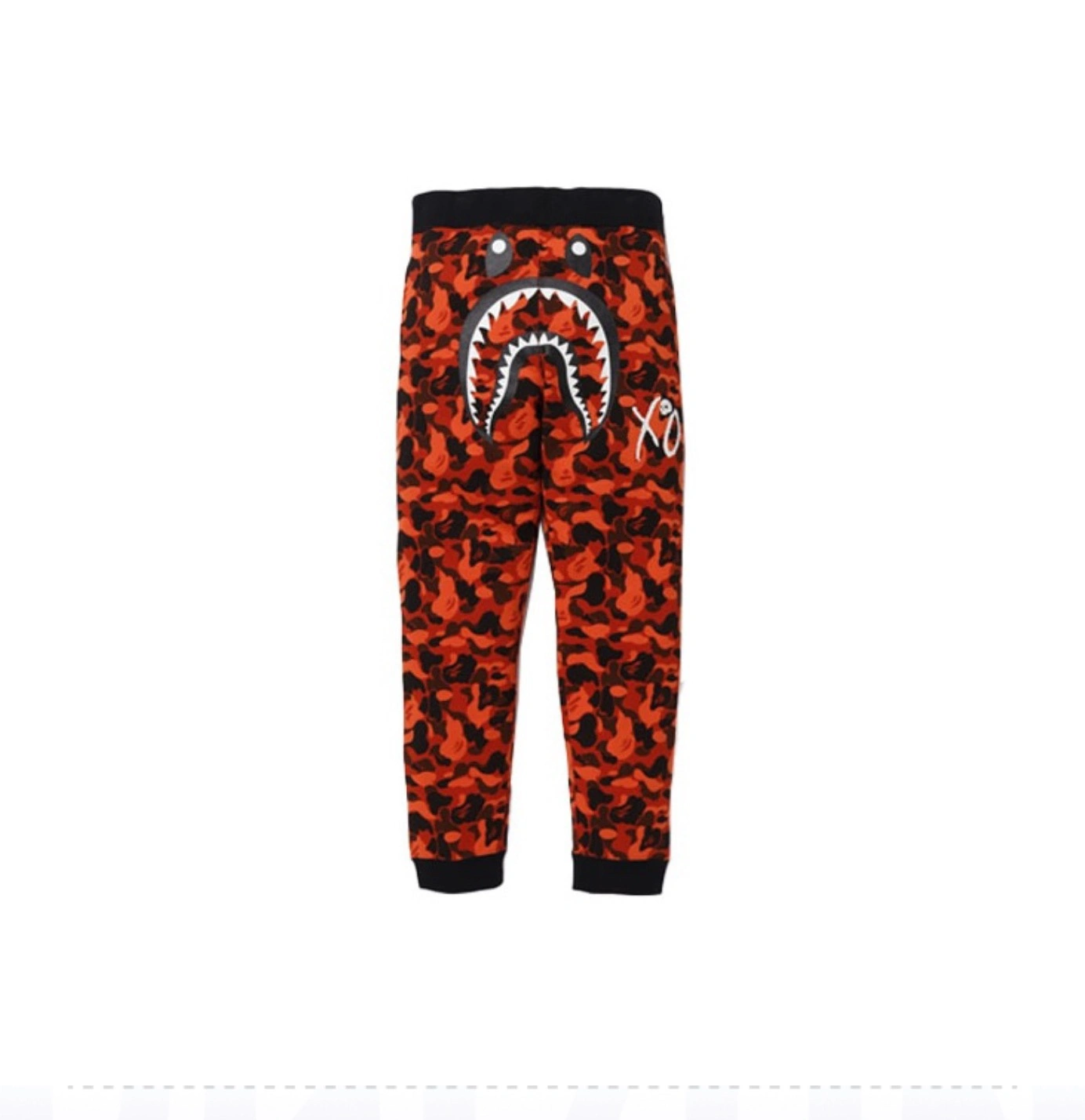 Gemini- item:C-FL05E0802