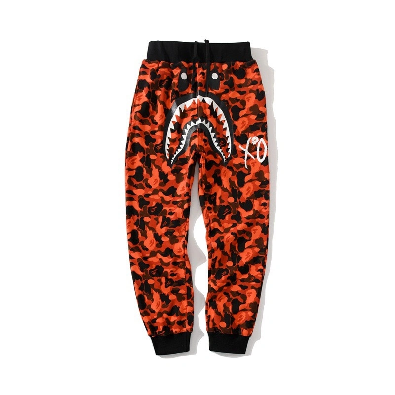 Gemini- item:C-FL05E0802