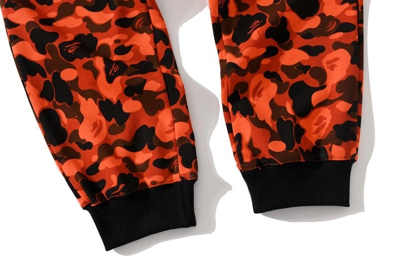 Gemini- item:C-FL05E0802