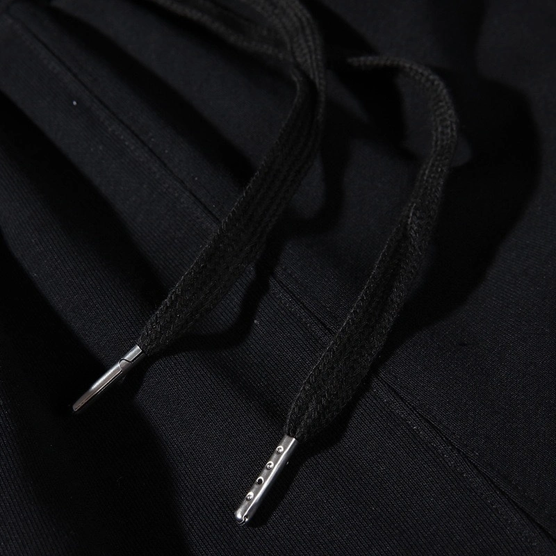 Gemini- item:C-FL05E0809
